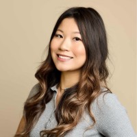 BILL Employee Xiang Li's profile photo