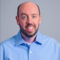 Magnitech Employee Kevin Scherschel's profile photo