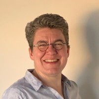Rooster & co Employee Anne-Marie Brands's profile photo