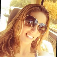 Walton Options for Independent Living Employee Nikki Clark's profile photo