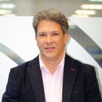 IDEL S.L Employee Jorge Soto Gonzalo's profile photo