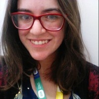 IMAC Group Employee Aoife Ridgway's profile photo