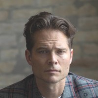 Vive Development Corporation Employee Stephen Litt's profile photo