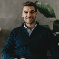 Iberostar Group Employee Pep Grimalt's profile photo