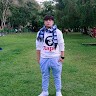 Linked Security Employee Neysa Estacio's profile photo