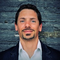 Hagleitner Hygiene International GmbH Employee Florian Renner's profile photo