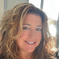 Guardian Angel Senior Services Employee Joann Thibault's profile photo