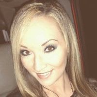 Isagenix Employee Kelli Berry's profile photo