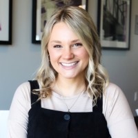 Choice Media & Communications Employee Christa Ball's profile photo