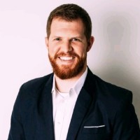 iENG Design Employee Adam Lause's profile photo