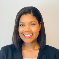 Lexie Hanson Email & Phone Number