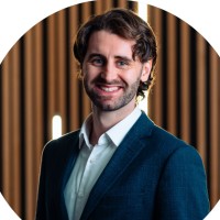 die Bayerische Employee Michael Hobmaier's profile photo