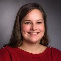 Clare Malone Email & Phone Number