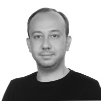 Picus Security Employee Fırat Ata's profile photo