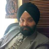 U.p. Singh Email