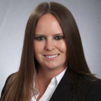 Shady Side Academy Employee Melanie Pantalone's profile photo
