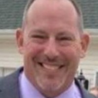 Dan Wos Email & Phone Number