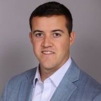 OneShield Employee Colin Donovan's profile photo