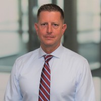 Bell Flight Employee John Ennis's profile photo