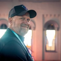 Tim Miller Email & Phone Number