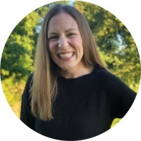 Erin Beest