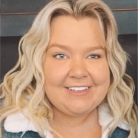 Ashley Waters Email & Phone Number