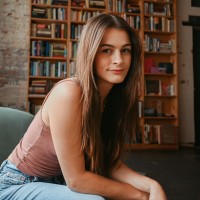 Arizona Coyotes Employee Julia B's profile photo