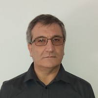 Techcab S.R.L Employee Giuseppe C's profile photo