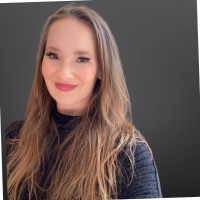 NIIMBL | The National Institute for Innovation in Manufacturing Biopharmaceuticals Employee Dannielle Berlinghieri's profile photo