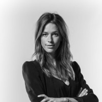 Pina Steininger Email
