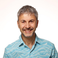 Arif Dodanli