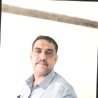 HiGuests Employee Farhan Ahmed's profile photo