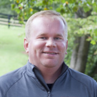 Gene Giammittorio Email & Phone Number