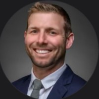 Twin Cities Orthopedics Employee Joseph Bert's profile photo