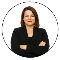 ACE MERCHANT PROCESSING Employee M. Turberville's profile photo