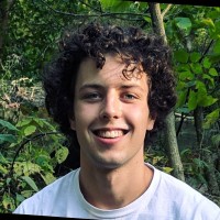 Kade Hennacy's profile photo