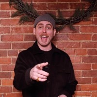 GuruLink Employee Cameron Jacobs's profile photo