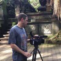 Andy Kline Email