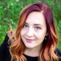 MLT Systems Employee Kayla Tornai's profile photo