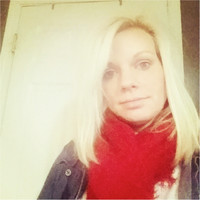 Christen Blackburn