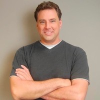Brian Lundy Email & Phone Number