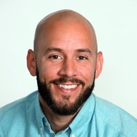 Gibson|Sothebys International Realty Employee Chris Robichaud's profile photo
