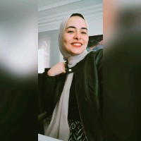 Stylus Employee Zeinab Elshazly's profile photo
