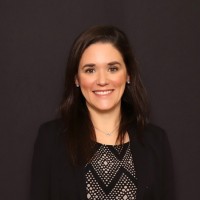 Cigna Healthcare Employee Megan Proctor's profile photo