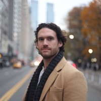 DirectBooks Employee Dylan Bargar's profile photo