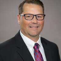 SpawGlass Employee Jeff Eubank's profile photo