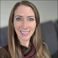 Lea Brown Email & Phone Number