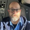 Seaman's Mechanical Employee Anthony Schmuker's profile photo