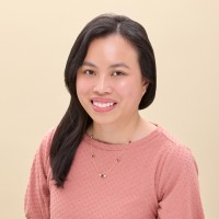 Annie Duong-Turner Email