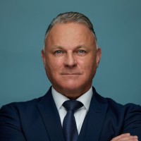 Cassidy Group Employee Patric Cassidy's profile photo